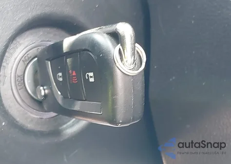 2024 Toyota Rav4 Hybrid Le z USA, uszkodzony, nr VIN 4T3MWRFV3RU115658